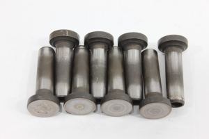 Tucho Válvula Jg 3.0 Diesel Besta 96/05 Usado (258)