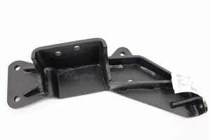 Suporte Motor Ld Ranger 98/04 Usado (479)