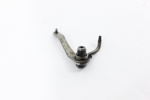 Jet Cooler Hilux  3.0 05/15 Usado (340)