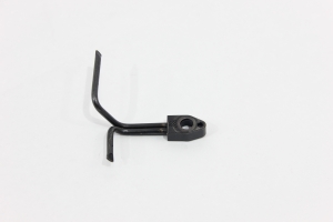 Jet Cooler S10 01/11 Usado (826)