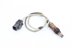 Sonda Lambda 3.3 V6 Gasolina (Branco) Pathifinder Se 98/04 Usado (776)