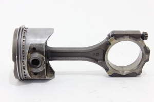 Pistão e Biela Std Hilux Sw4 89/95 Usado (826)