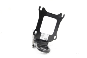 Suporte Engate  Guincho Land Rover Freelander 2 2008-2010 Usado (139)