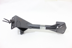 Suporte Tirante Estribo Le Vw 15-180 08/12 Usado (470)