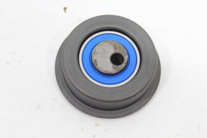 Tensor Correia Galant/Colt 98/02 Mitsubishi Md040754 Original