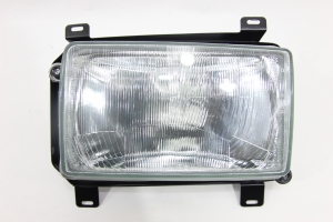 Farol Vw 7.100 8.140 94/99 Le