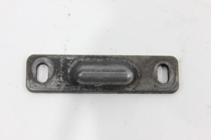 Batente Porta Lateral Sprinter 97/11 Usado (067)