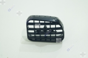 Difusor Ar S10 Blazer 01/11 Central Ld