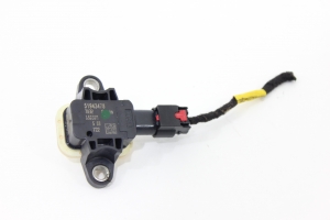 Sensor Air Bag Jeep Renegade 15/18 Usado (815)