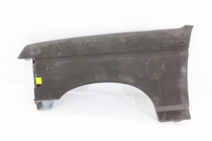 Para-lama Dianteiro Le F-1000 93/95 Usado (826)