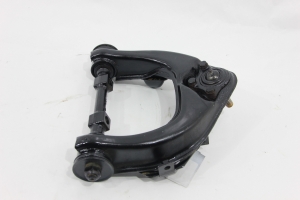 Bandeja Diant Superior Le L200 Sport 04/11 Usado (345)