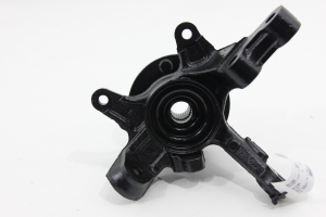 Montante Diant Ld Rav4 94/00 Usado (996)