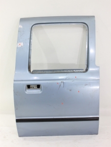 Porta Traseira Ld Ranger 98/04 Usado (083)