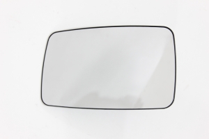 Refil Espelho (Subconjunto) Sprinter 95/12 Ld