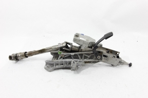 Colunadireção Land Rover Freelander 2 2008-2010 Usado (226)