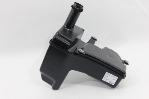 Caixa Ressonância Filtro Ar Rav4 94/98 Usado (156)