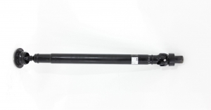Cardan Traseiro Vitara 11/15 Usado (354)