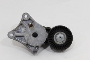 Tensor Esticador Correia Alternador Jeep Renegade 15/18 Usado (397)