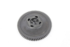 Engrenagem Comando Ford F-1000 1972-1992 Usado (251)