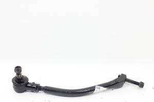 Braço Auxiliar Direção Le 3.0 16v Diesel Daily 45s14 08/11 Usado (971)