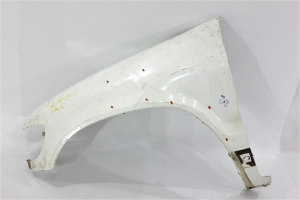 Para-lama Dianteiro Le Sportage 95/02 Usado (468)