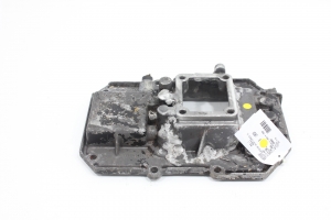 Tampa Superior Caixa Câmbio Cl2615 F-1000 93/98 Usado (087)