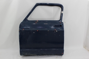 Porta Dianteira Le D-10 64/84 Usado (209)