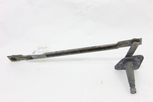 Pivô Braço Limpador Parabrisa Ld F-1000 72/92 Usado (083)