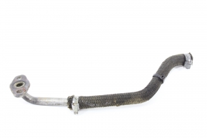 Cano Óleo Motor Ranger 98/04 Usado (001)