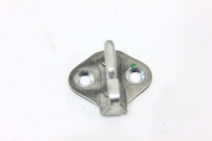 Batente Porta Diant Ld S10 12/17 Usado (906)