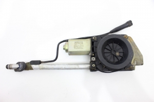 Motor Antena Elétrica Hilux Sw4 92/95 Usado (378)