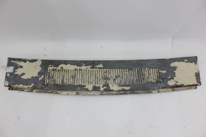 Grade Churrasqueira Corcel 1 69/77 Usado (833)