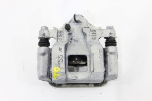 Pinça Traseira Ld Outlander 2013/2016 Usado (727)