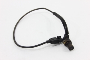 Sensor Rotaçao S10 95/00 Usado (722)