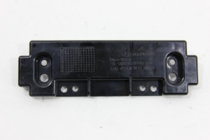 Reforço Suporte Console Central Ix35 10/15 Usado (117)