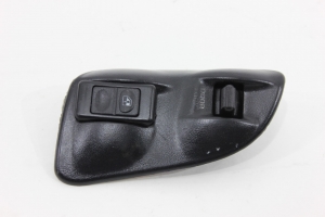 Botão Comando Vidro Elé Diant Ld Dodge Ram 1500 93/01 Usado (585)