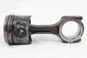 Pistão e Biela Std Hilux 05/15 Usado (847)