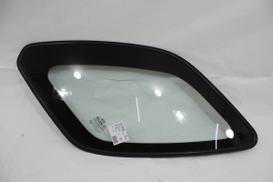 Vidro Fixo Porta Tras  Ld Sportage 05/10 Usado (968)