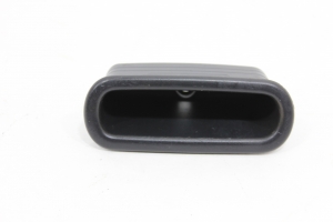 Puxador Int Forro Porta Tras Le Pajero Tr4 Flex 10/15 Usado (320)