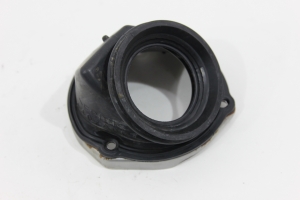 Coifa Coluna Direção Outlander 2013/2016 Usado (799)
