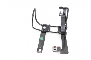 Suporte Extintor Pajero Tr4 Flex 10/15 Usado (533)