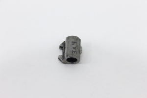 Engate Varão 3 e 4 F-1000 72/92 Usado (807)