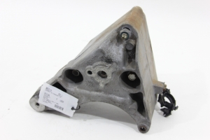 Suporte Alternador Blazer 95/01 Usado (116)