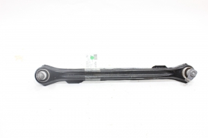 Braço Tirante Suspensão Tras Le (Menor) Jeep Renegade 15/22 Usado (307)