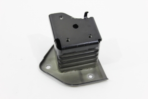 Suporte Alma Para-choque  Tras Ld Outlander 2013/2016 Usado (780)