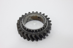 Engrenagem 3 Movel Câmbio Mb 1113 70/89 Usado (655)
