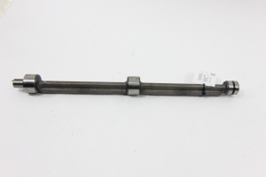 Eixo Balanceiro Hilux Sr 02/04 Usado (547)