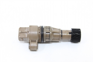 Pinhão Velocímetro Câmbio 2.7 V6 180cv Tucson 05/13 Usado (675)