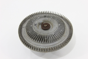 Viscosa Ranger 13/16 Usado (479)