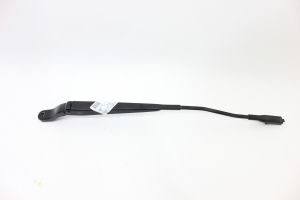 Haste Braço Limpador Para Brisa Ld Peugeot 2008 Griffe 15/20 Usado (274)